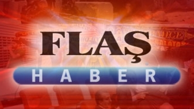 AYM'den flaş Balyoz kararı!