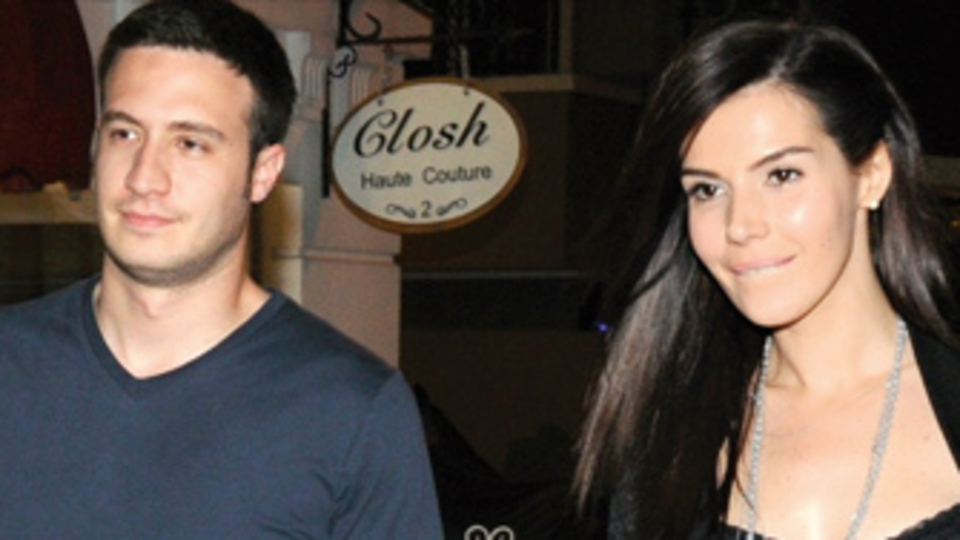 Tarihi söylemediler