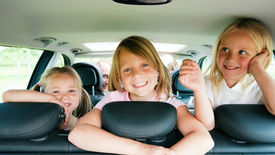 Tatiliniz kabusa dönmesin!