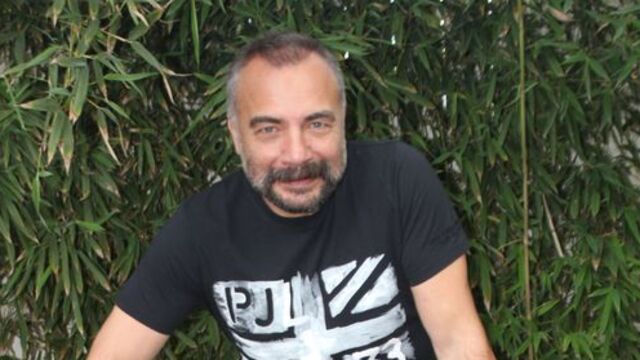'Oyuncu kötü oynuyor diye Kaldırılan dizi yoktur'