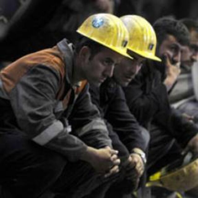 Soma'da flaş gelişme!
