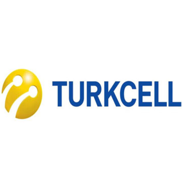 Turkcell'deki soruna müdahale gelebilir!