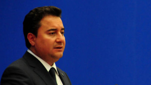 Türkiye'ye altyapı için ne kadar lazım?
