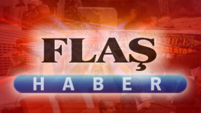 Balyoz'da tahliye günü!