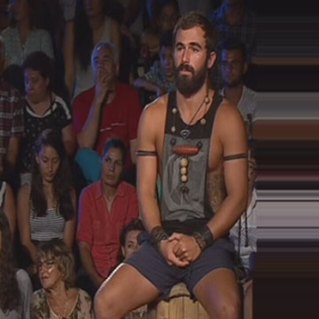 Survivor'ı kazanan isim belli oldu!