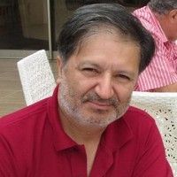 Ünlü cerrahın ölüm sebebi klima mikrobu!