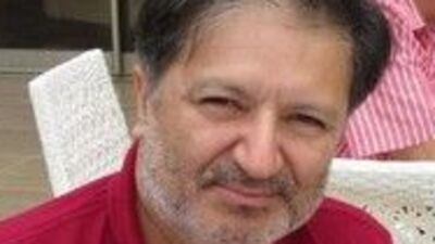 Ünlü cerrahın ölüm sebebi klima mikrobu!