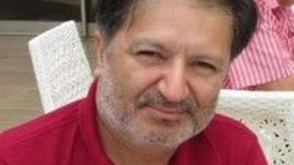 Ünlü cerrahın ölüm sebebi klima mikrobu!