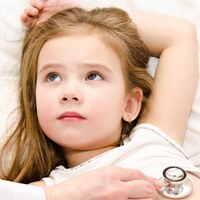 Çocuklarda kalbe dikkat!