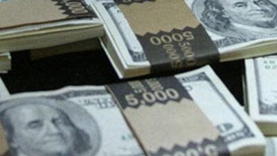 1 dolar şu anda kaç lira?