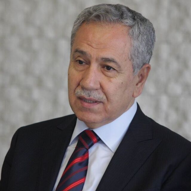 IŞİD, Türkiye'yi mi hedef alıyor?