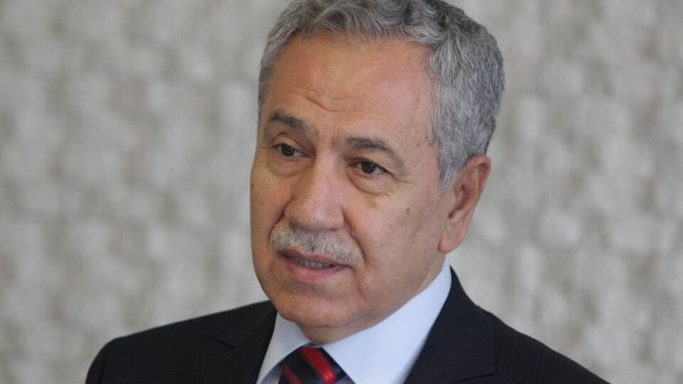 IŞİD, Türkiye'yi mi hedef alıyor?