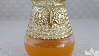 İlginç parfüm şişeleri