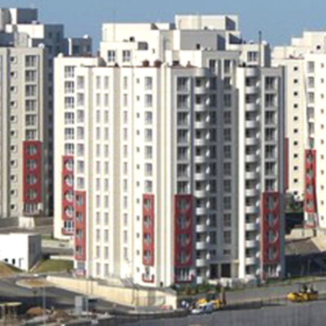 SGK'nın Oyak hisseleri için ihaleye çıkılıyor