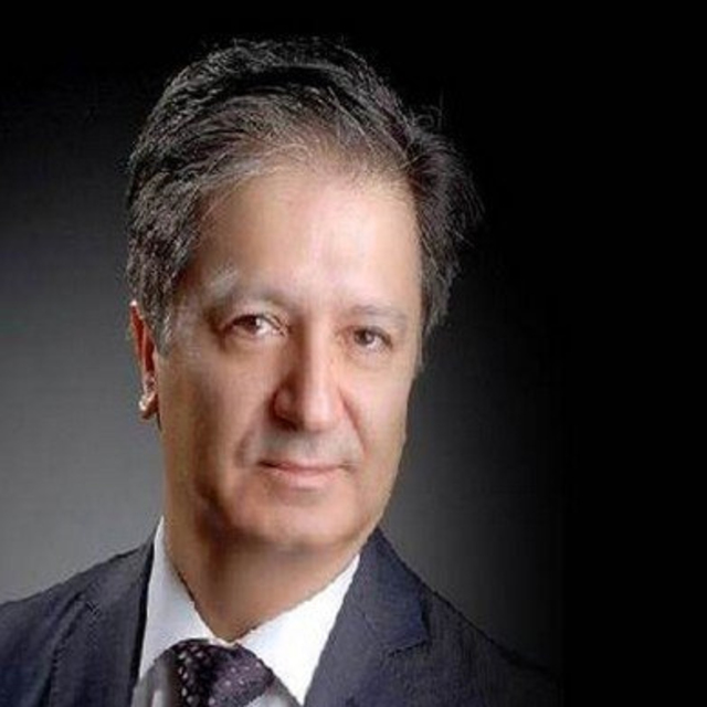 Prof. Erşahin klima kurbanı mı?