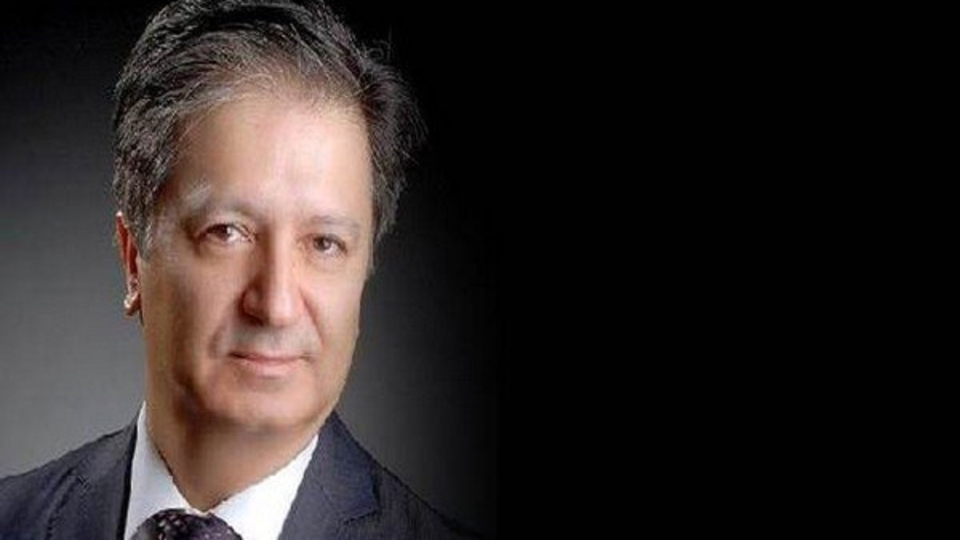 Prof. Erşahin klima kurbanı mı?