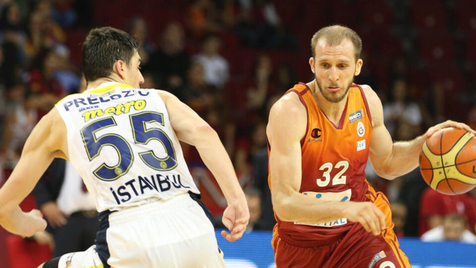 "Potada 60 yıllık mevzu"