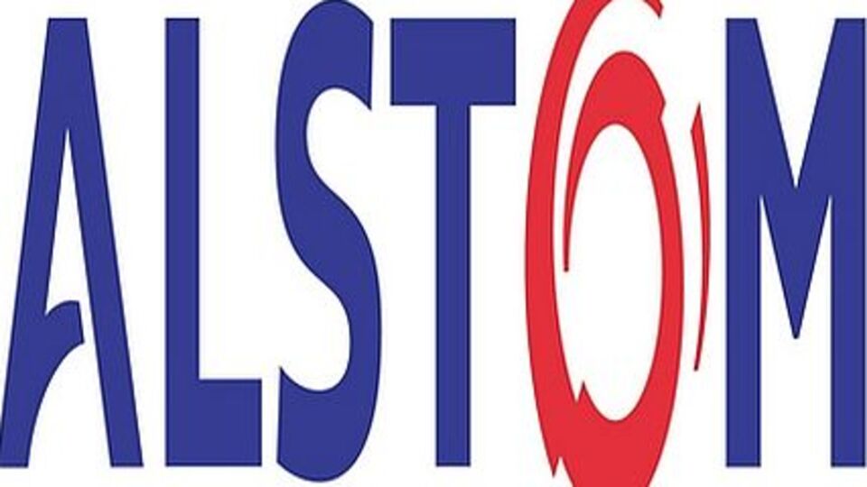 GE ve Siemens'in Alstom için teklif yükseltti!