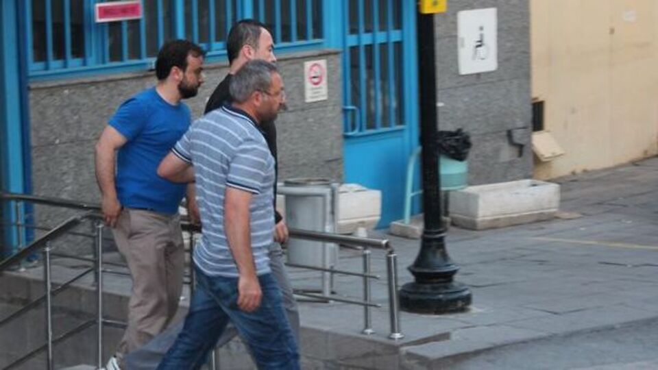 İşte Türkiye'nin 3 yıldır konuştuğu böcek!