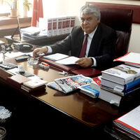 12 Eylül davasının hakimi Habertürk'e konuştu!