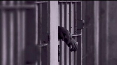 4 asker cezaevinden çıkamadı