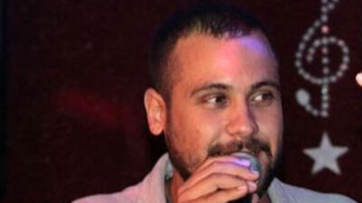 'Bildiğim 3 şarkıyı söyler eğlenirim'