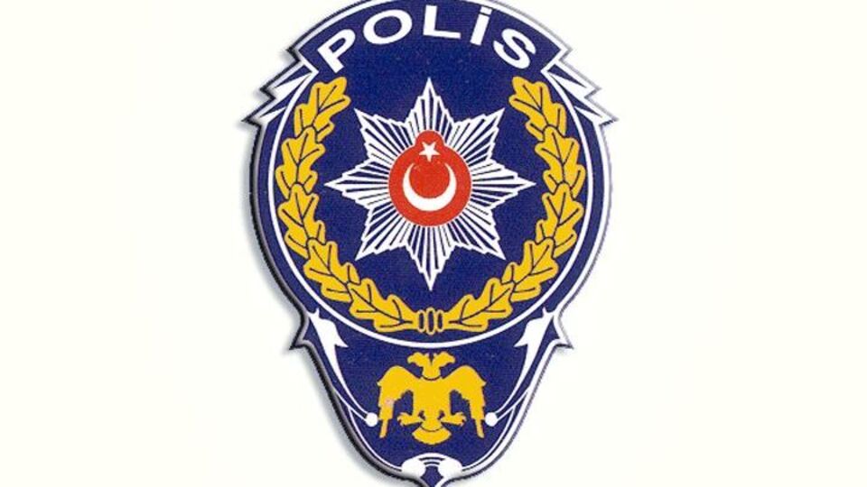 27 polisin görev yeri değiştirildi