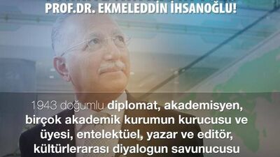 Kampanya afişleri, içerik ve tasarım açısından doğru mesaj içeriyor mu?