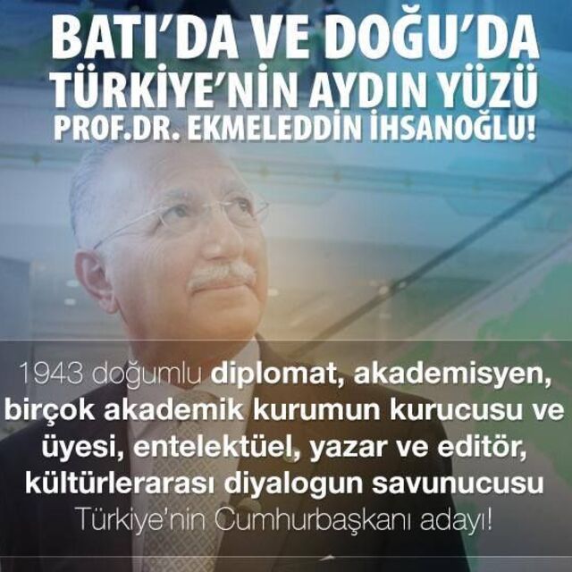 Kampanya afişleri, içerik ve tasarım açısından doğru mesaj içeriyor mu?