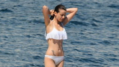 Fatih Harbiye Bodrum