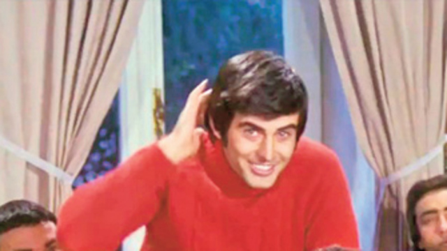 Çekilmese de para kazandırıyor