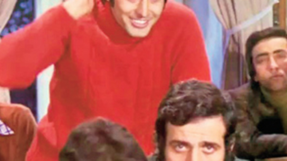 Çekilmese de para kazandırıyor