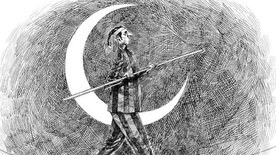 Uyku testini çöz, hastalığını öğren