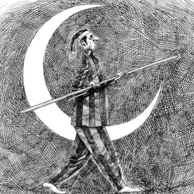 Uyku testini çöz, hastalığını öğren