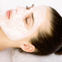 ‘Eşek sütünü kullanın cildiniz güzelleşsin!’