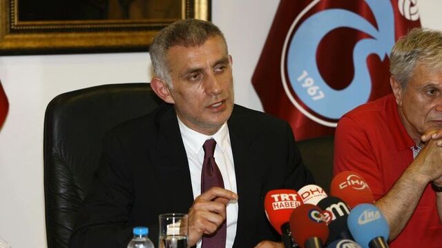 "Yeniden yargılama olmaz"