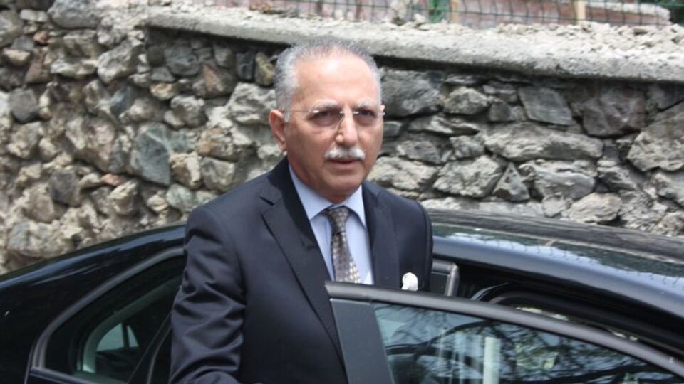 "Başbakan ile polemiğe girmeyin"