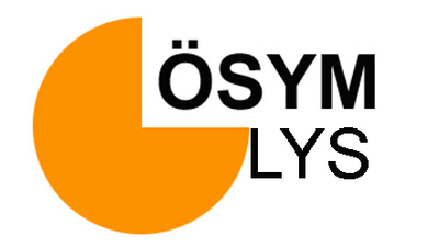 LYS maratonu sona erdi