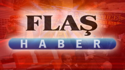 İşadamı İzzet Özilhan hayatını kaybetti