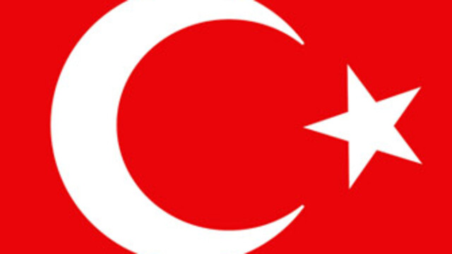 Dünyanın en büyüğünden teklif geldi!