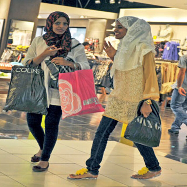 Türkiye kriz doktoru oldu!