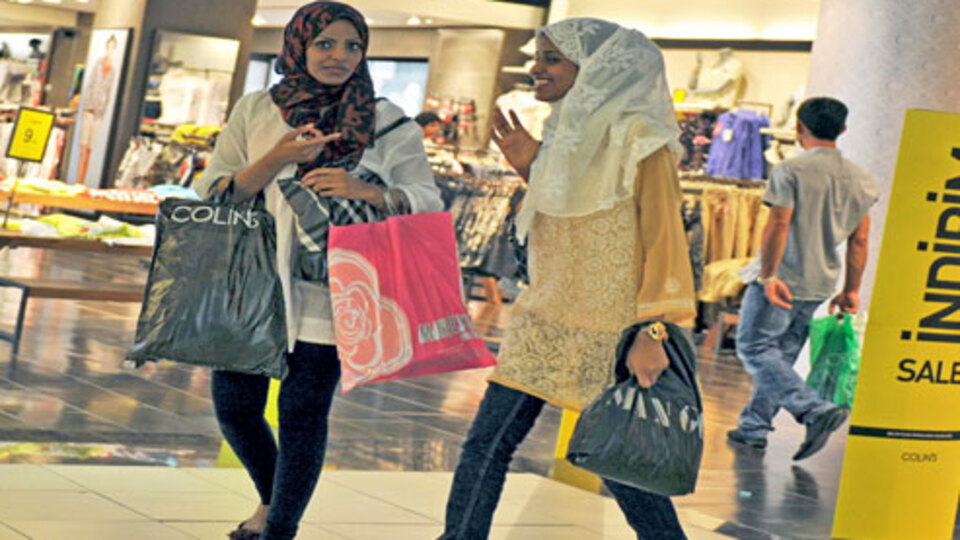 Türkiye kriz doktoru oldu!