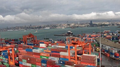 'Merkez Bankası piyasayı arkadan takip etmemeli'