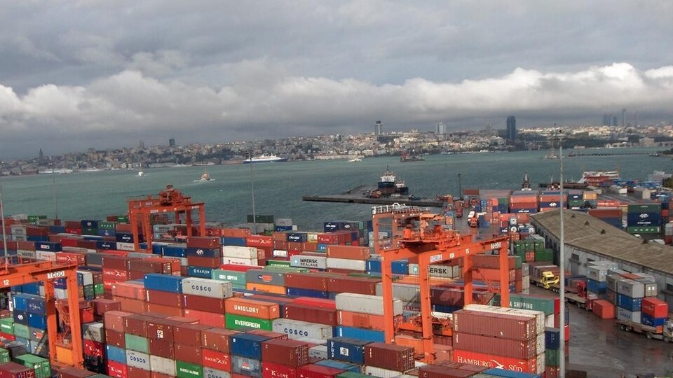 'Merkez Bankası piyasayı arkadan takip etmemeli'