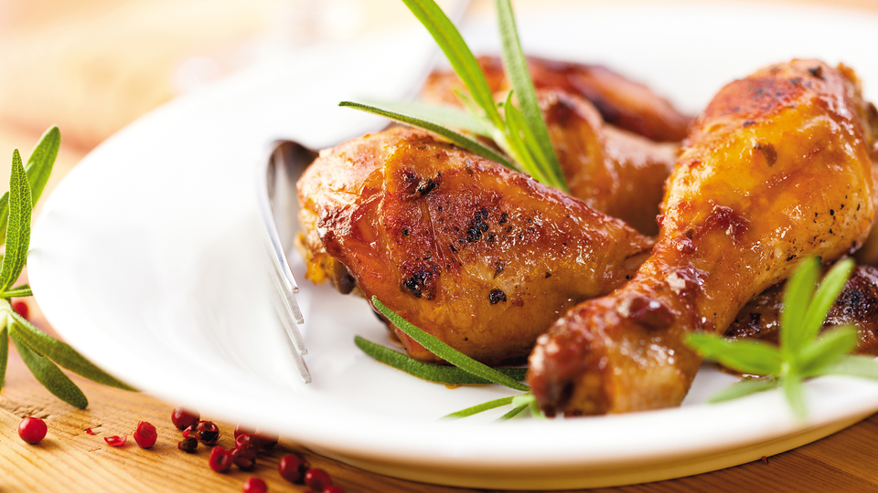 Sağlıklı Ramazan sofralarının baş tacı