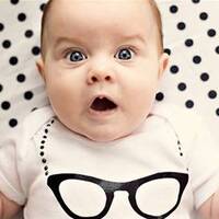 Rota virüsü 'dans eden göz sendromu' nedeni