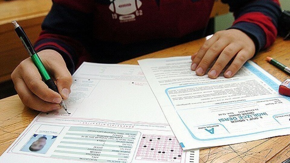 Liseler için tercih ve yerleştirme kılavuzu yayımlandı