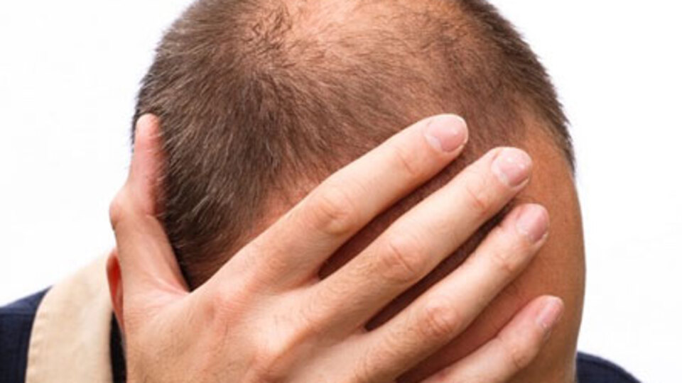 Kelliğin ilacı bulundu