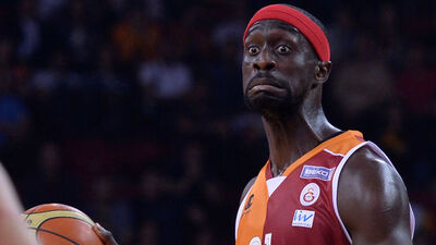 İşte Bonsu'nun yeni takımı