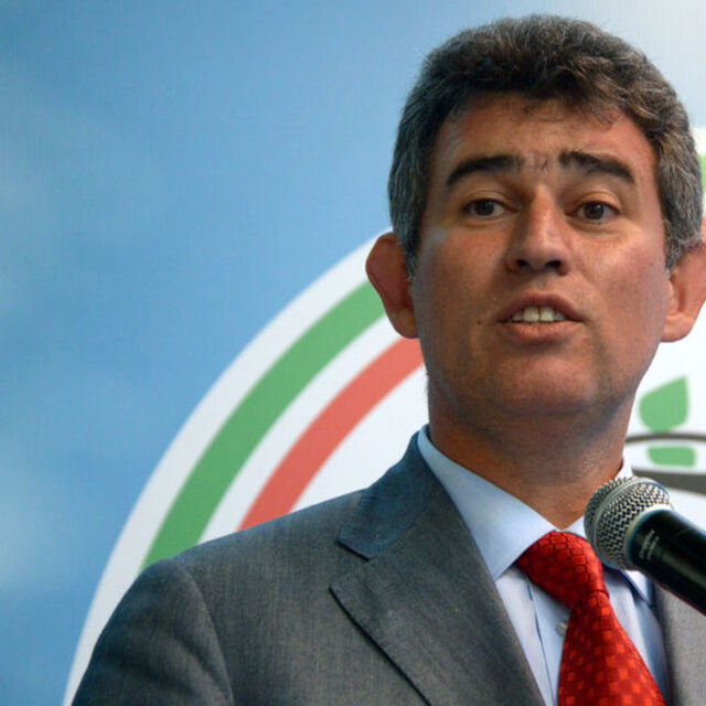 Feyzioğlu'ndan balyoz açıklaması